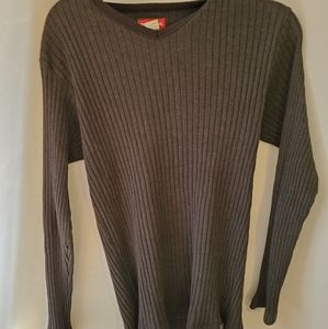 Union Bay Vintage long sleeved t